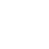 Gender Not Found