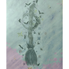 Magic Wand and Spiral