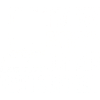 Familien unbezahltes Technik-Support-Humordesign