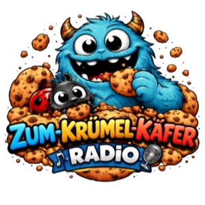 Webradio-Logo-Neu