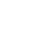 Bäcker