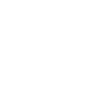 Katzen