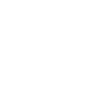 Frisur