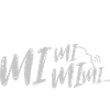 Ich hör nur mi mi mi