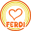 Gift idea Ferdi