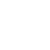 Proud Dad Of Twins