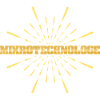 Mikrotechnologe