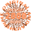 2000