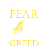 Fear vs Greed – Bull vs. Bear