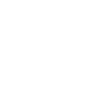 Flemme noir