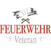 Feuerwehr Veteran 112 Banner