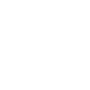 Jab Hook Cross Repeat