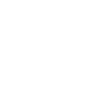 Courir, dribbler, marquer, répéter