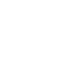 Eat Sleep Football Replay