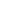 36e anniversaire