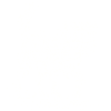 Jack Russell Terrier – Sketch Dog Design
