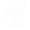 Chihuahua Sketch – Minimalist Design