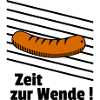Wurst Wende