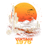 Millésime 1976