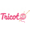 Jpeux pas j'ai Tricot