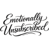 Sarcasm Emotionally Logged Out Funny Women