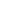 DAD EST 2026