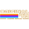 1969