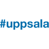 Uppsala Sverige Sweden Schweden