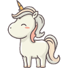unicorn