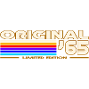1965