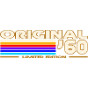 1960