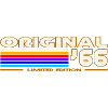 1966