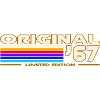 1967