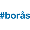 Boras Sverige Suède Schweden
