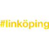 Linköping Sverige Sweden Schweden