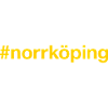 Norrköping Sverige Sweden Schweden