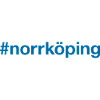Norrköping Sverige Sweden Schweden