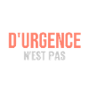 Pas Urgence