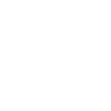 Militant pacifique non rémunéré déclarant Manifestation