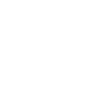 Militant pacifique non rémunéré déclarant Manifestation