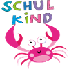 Schulkind 