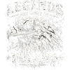 Poland Legend: White Eagle – Pride & Tradition