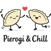 Pierogi & Chill: Funny Dancing Pierogies Polska