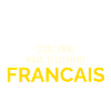 Tellement Français Humour Patriote