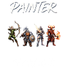 Malmaster Minis – Bâtisseurs des Armées