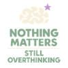 Existential humor, nihilism, humor,