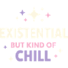 Humour existentiel, nihilisme, humour,