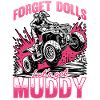 Quad ATV Femme Fille Quad Quad