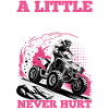 Quad ATV Femme Fille Quad Quad
