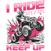 Quad ATV Femme Fille Quad Quad